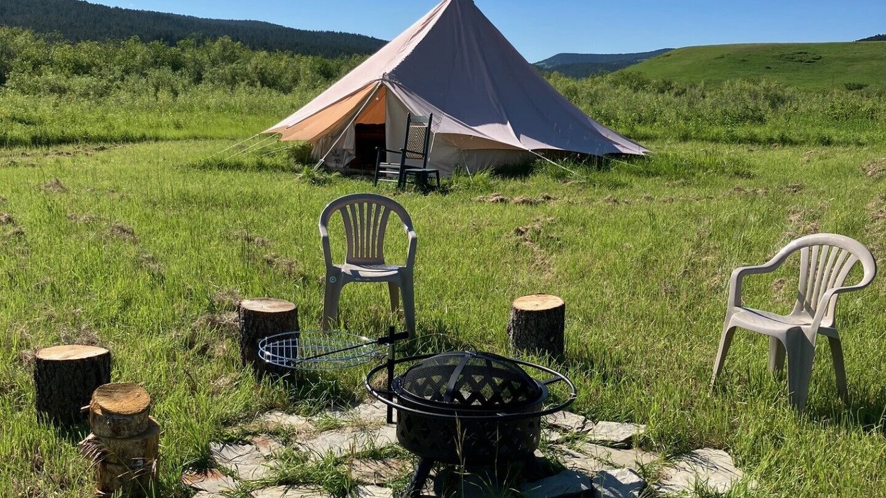 Photo of Outdoor in Forestgrove