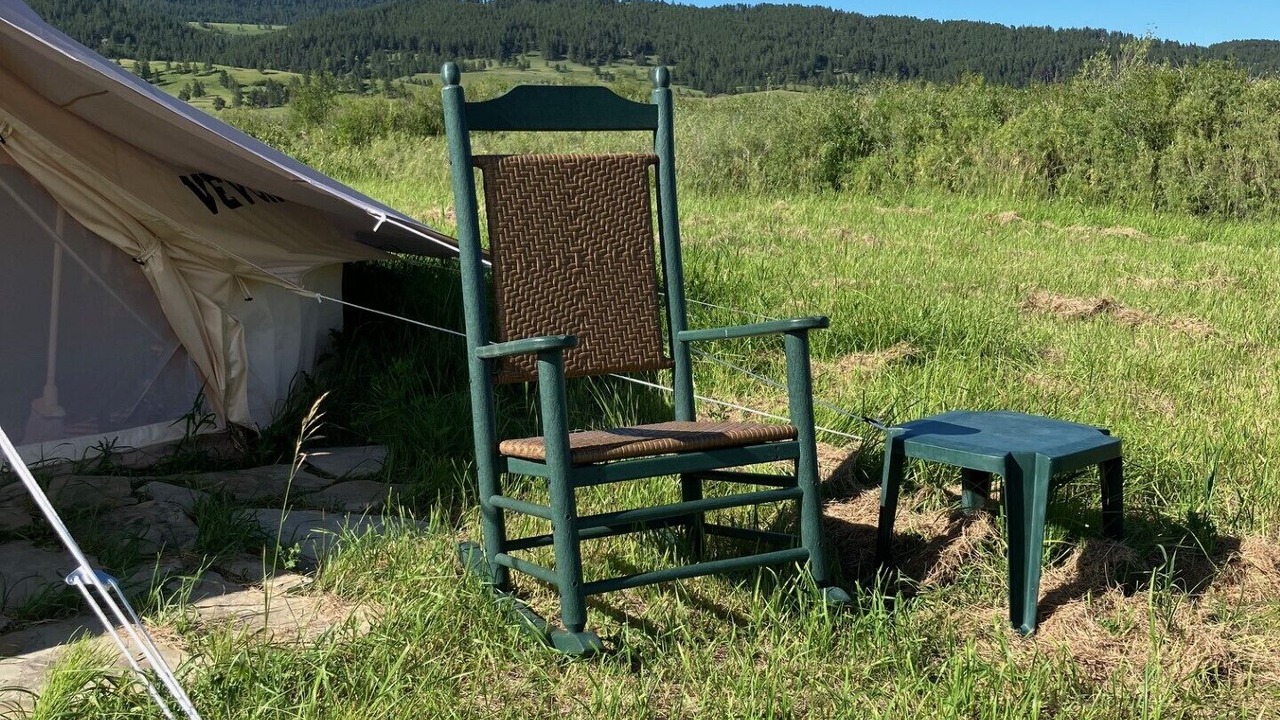 Photo of Outdoor in Forestgrove