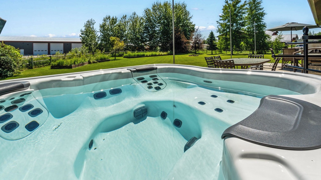 Photo of Outdoor in Bozeman