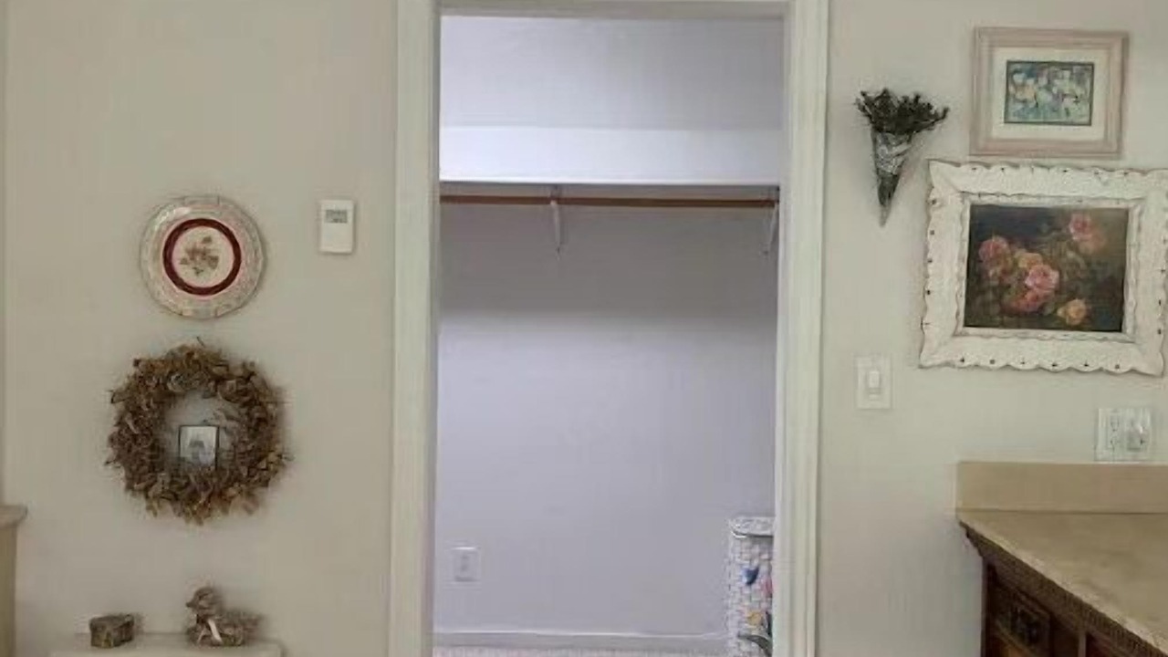 Photo of Bathroom in Marion