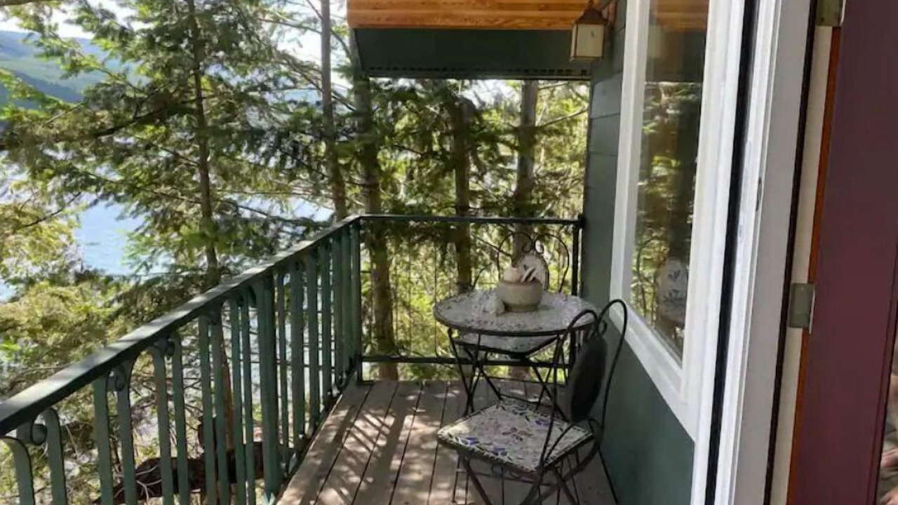 Photo of Outdoor in Marion