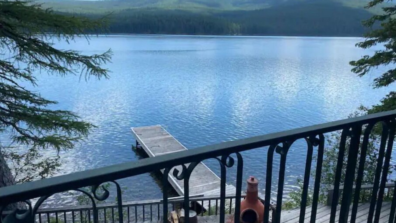 Photo of Outdoor in Marion