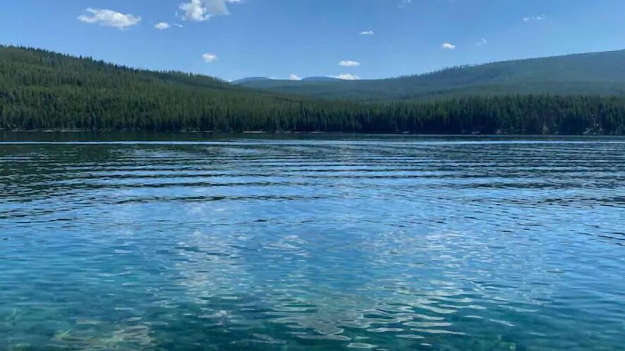Photo of Outdoor in Marion