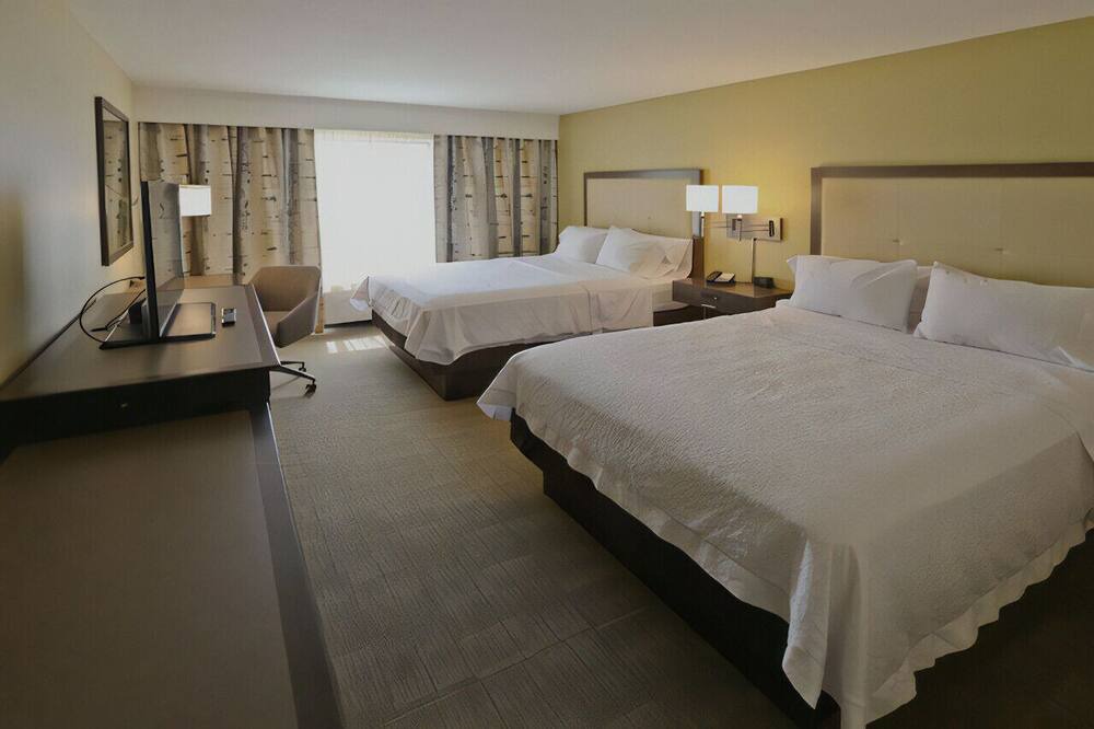 Photo of Bedroom in Billings