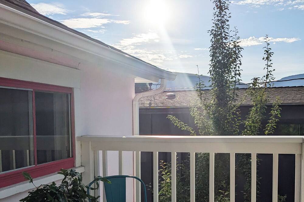 Photo of Outdoor in Riverfront