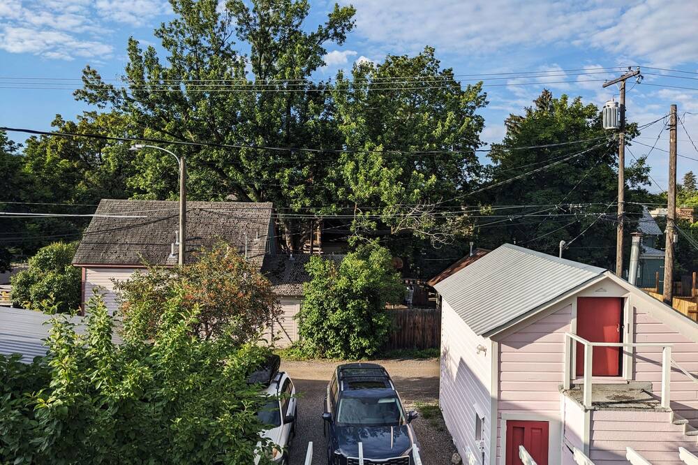 Photo of Outdoor in Riverfront