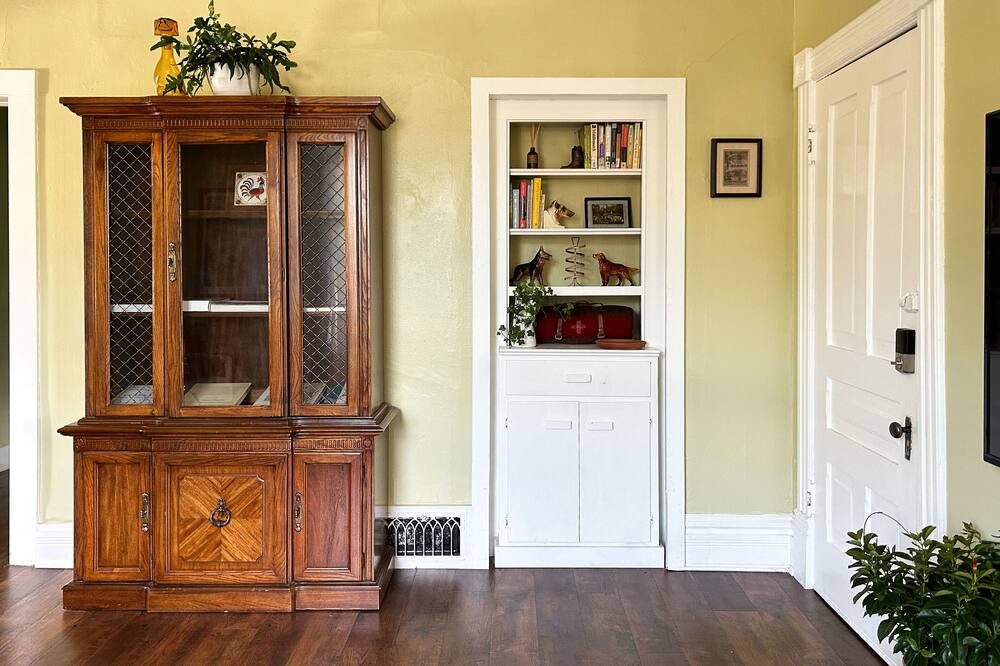 Photo of Others in Riverfront