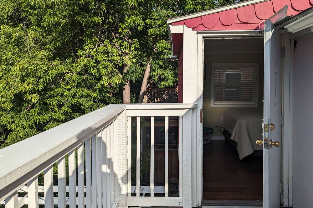 Photo of Outdoor in Riverfront