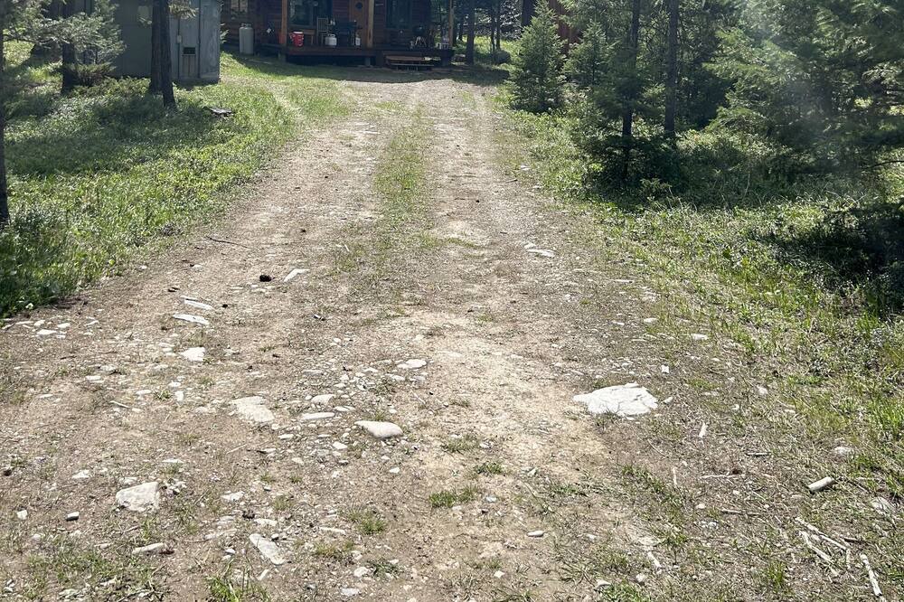 Photo of Outdoor in Drummond