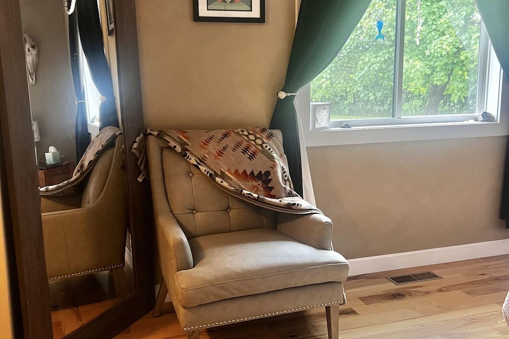 Photo of Others in Orchard Homes