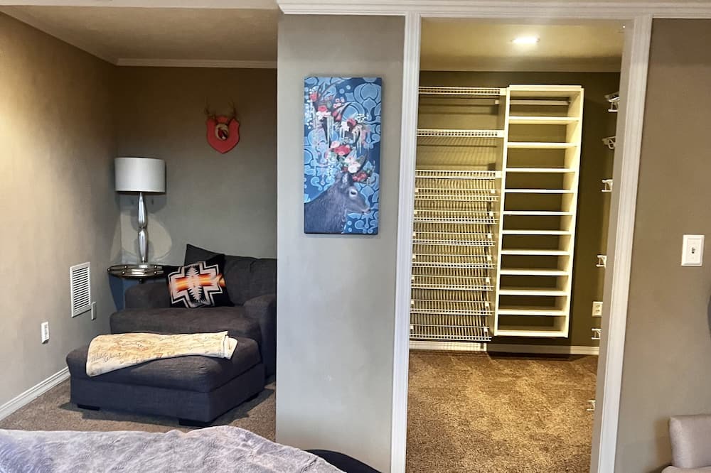 Photo of Bedroom in Orchard Homes