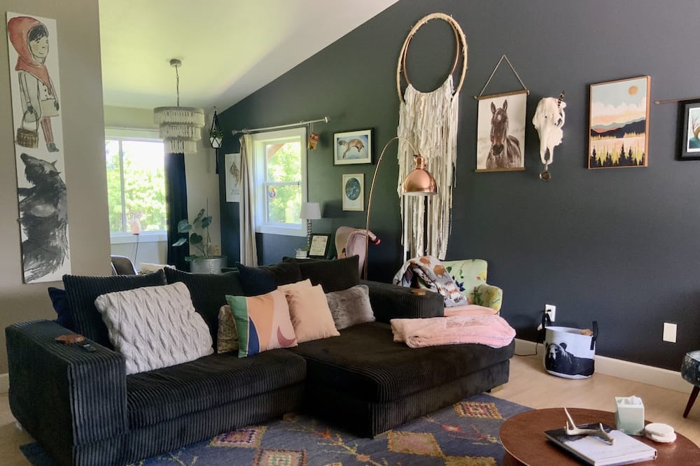 Photo of Others in Orchard Homes