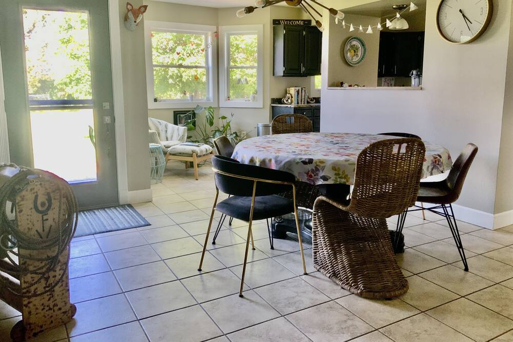 Photo of Others in Orchard Homes