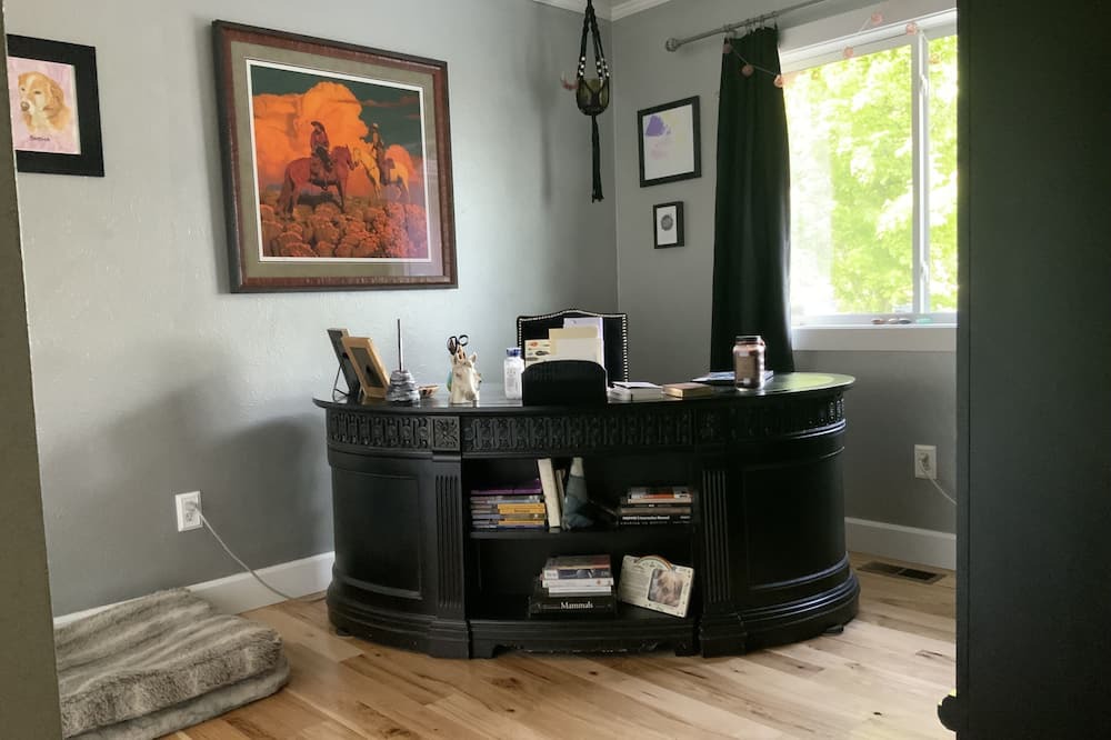 Photo of Others in Orchard Homes