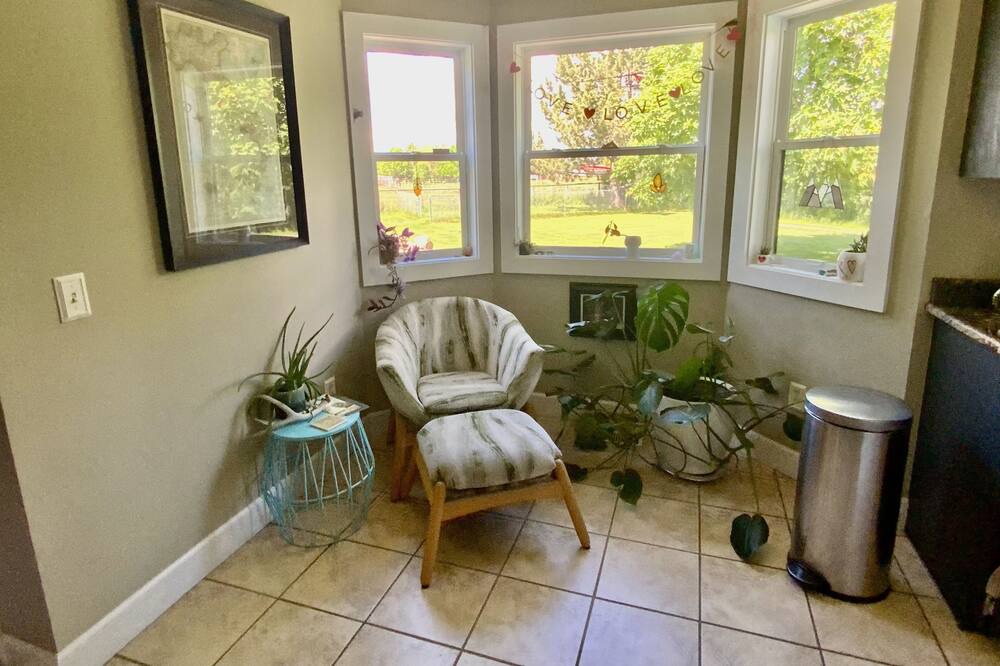 Photo of Others in Orchard Homes