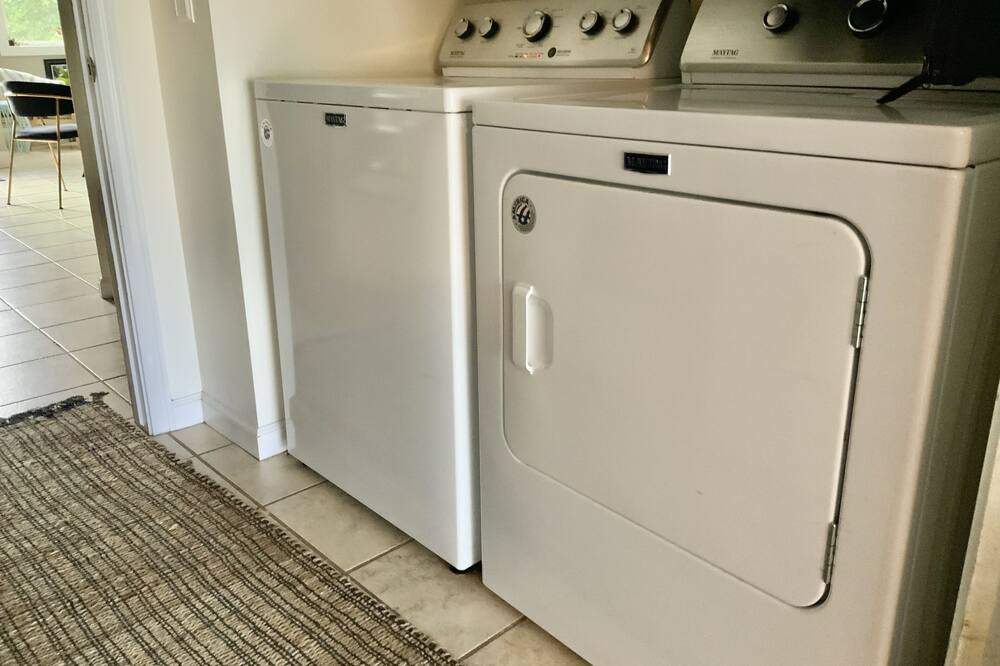 Photo of Others in Orchard Homes