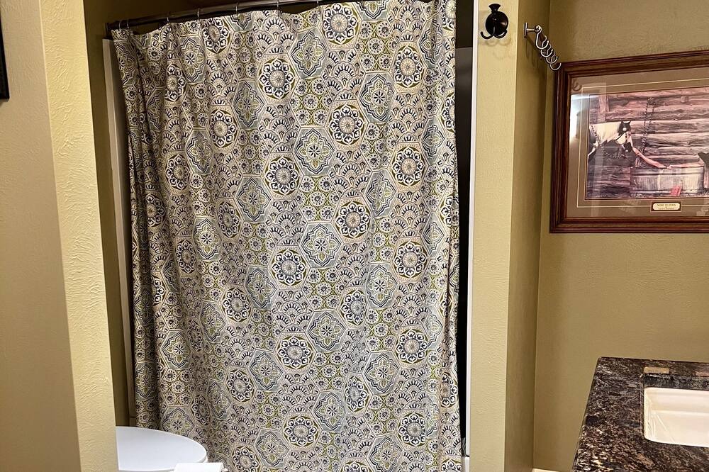 Photo of Others in Orchard Homes