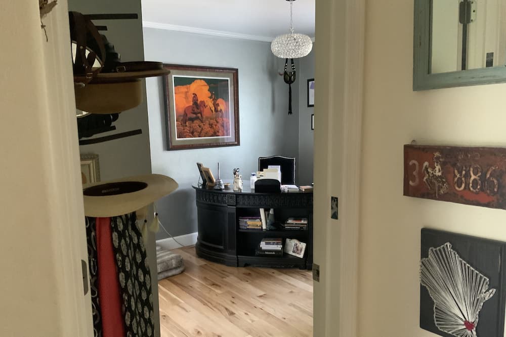 Photo of Others in Orchard Homes