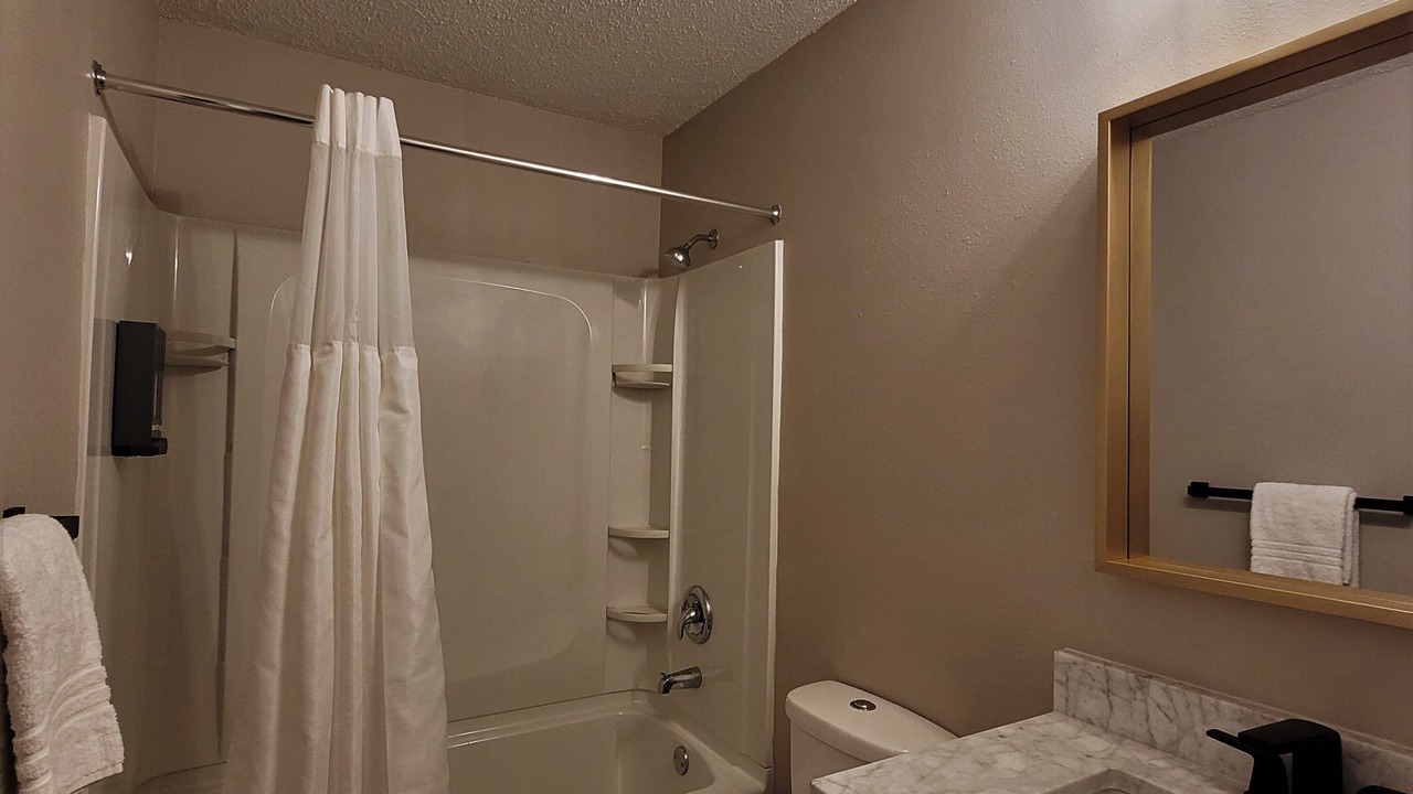 Photo of Bathroom in Fargo