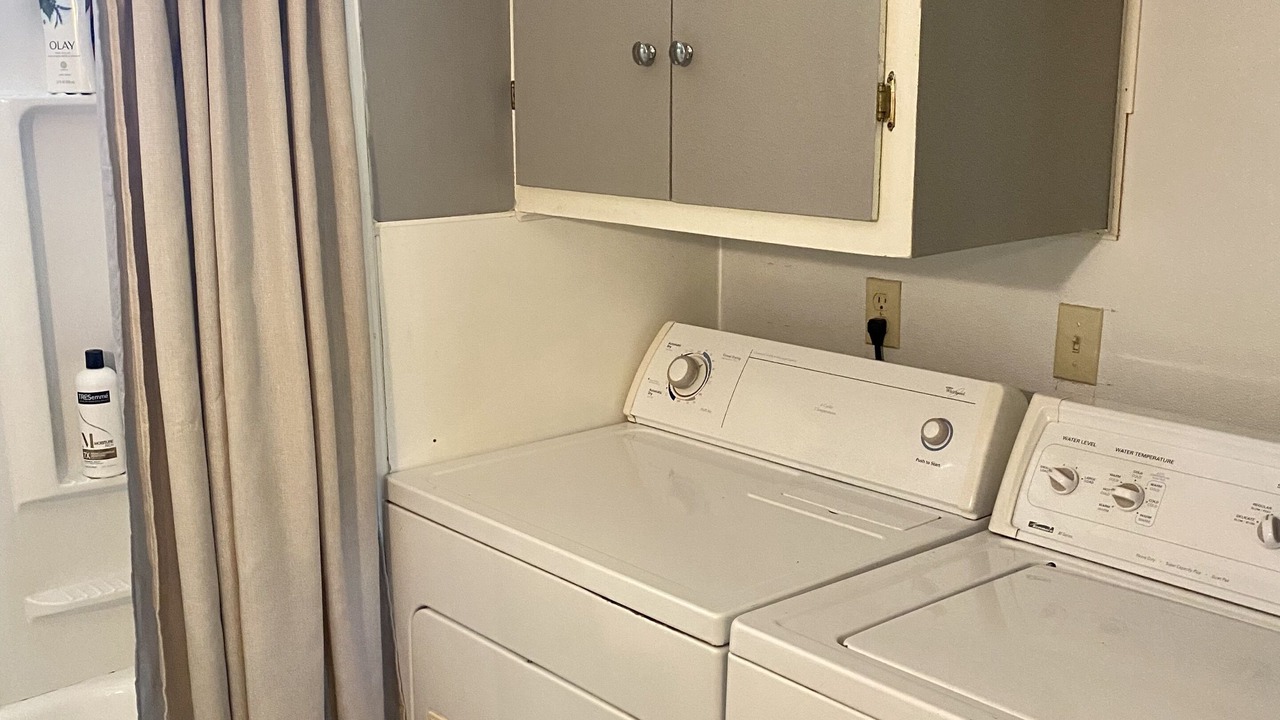 Photo of Bathroom in Darby