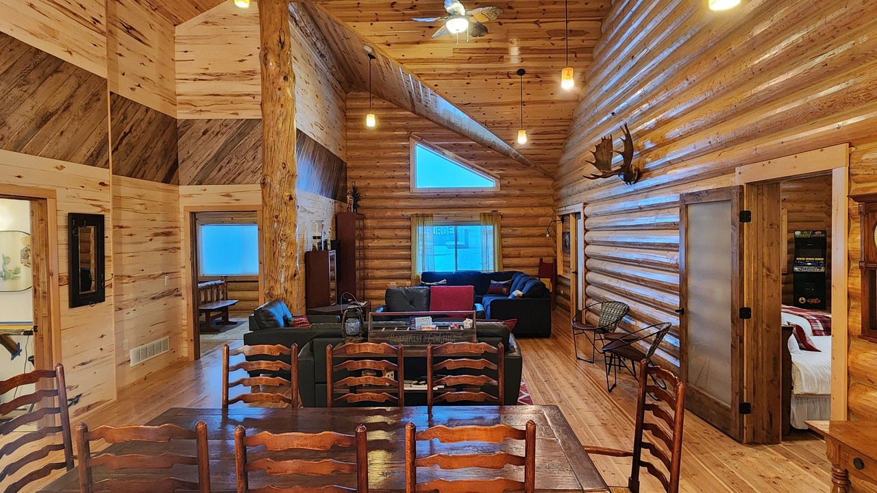 Photo of Others in Whitefish
