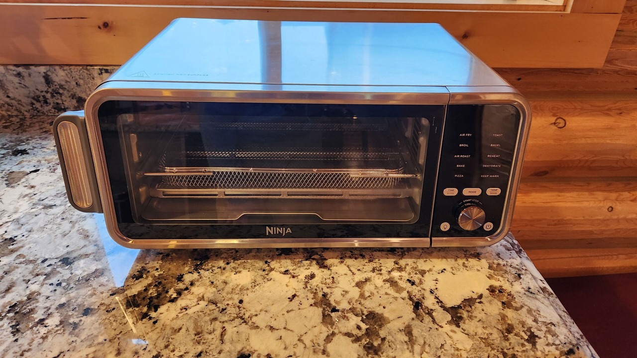 Photo of Kitchen in Whitefish
