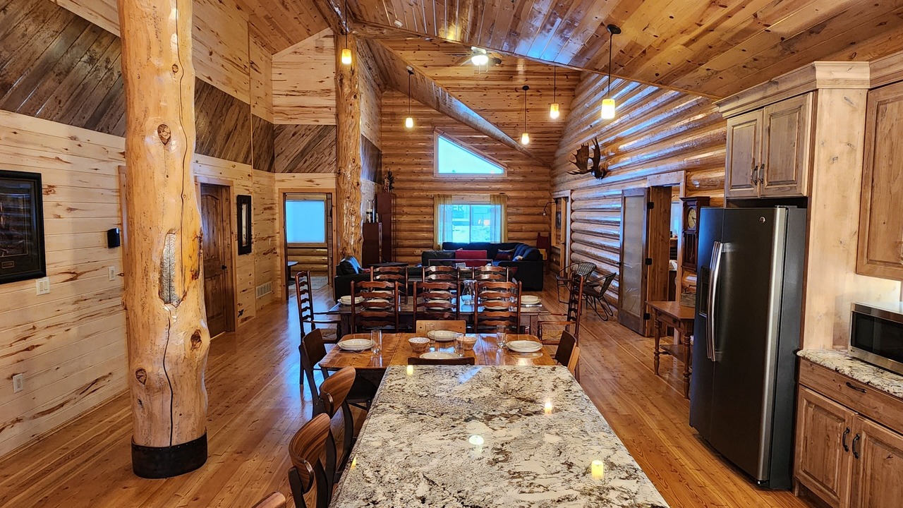 Photo of Others in Whitefish