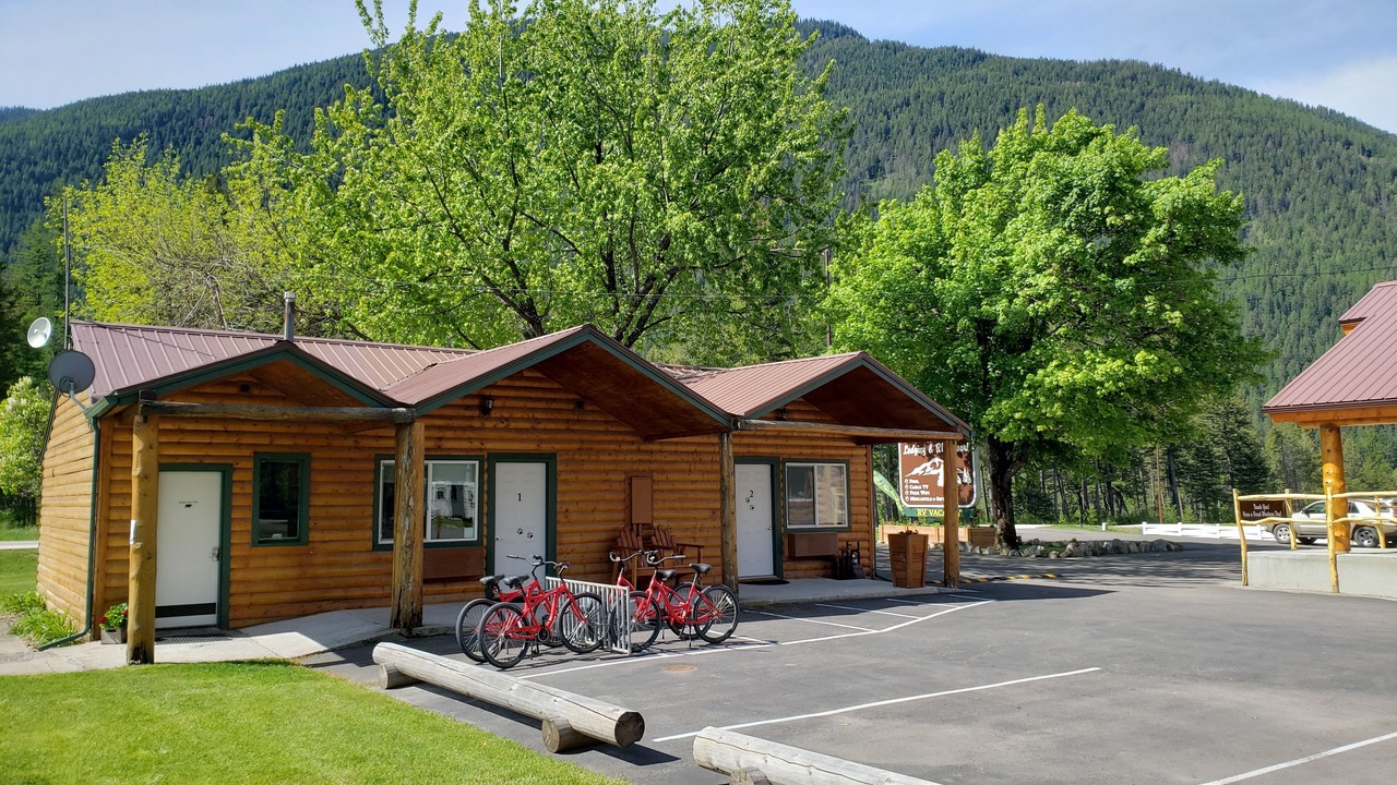 Photo of Others in Whitefish