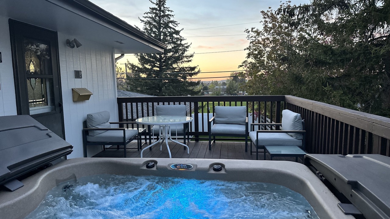 Photo of Outdoor in Great Falls