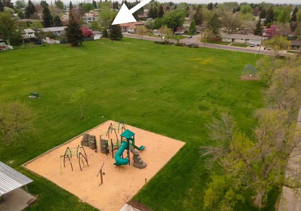 Photo of Outdoor in Great Falls