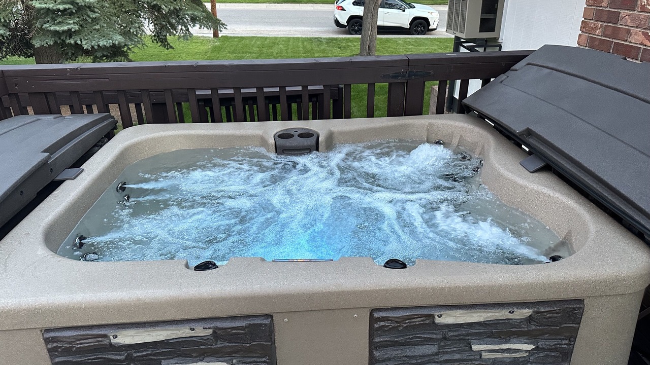 Photo of Outdoor in Great Falls