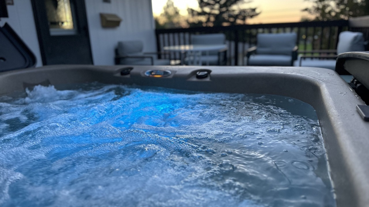 Photo of Outdoor in Great Falls