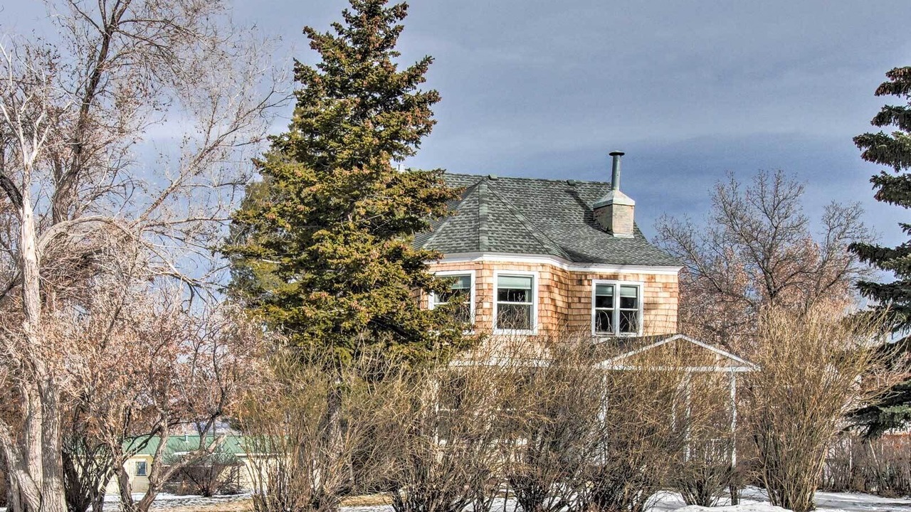 Photo of Others in Helena