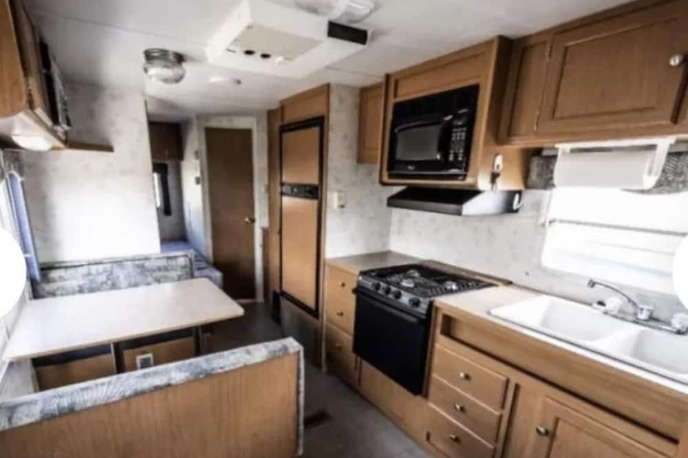 Photo of Kitchen in Huson