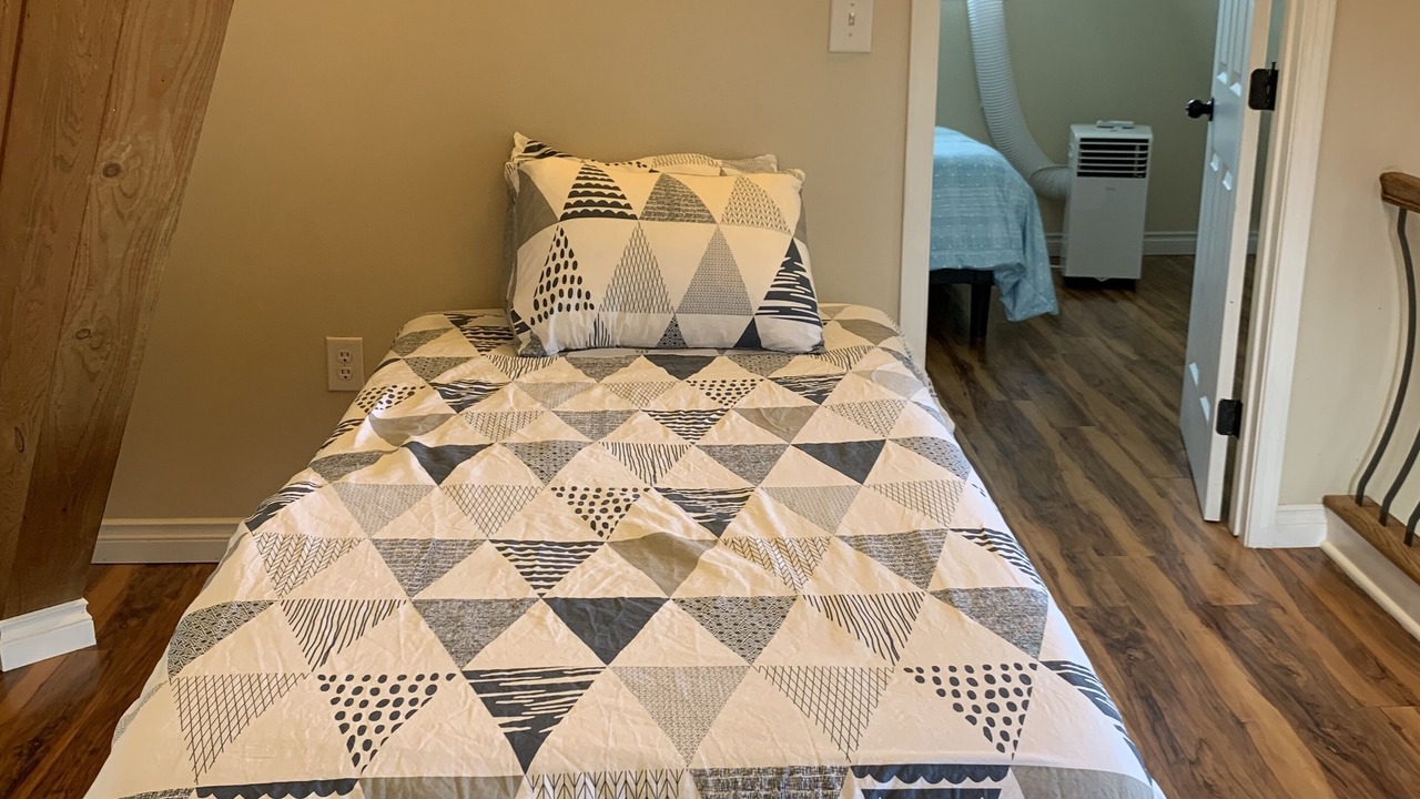 Photo of Others in Miller Creek