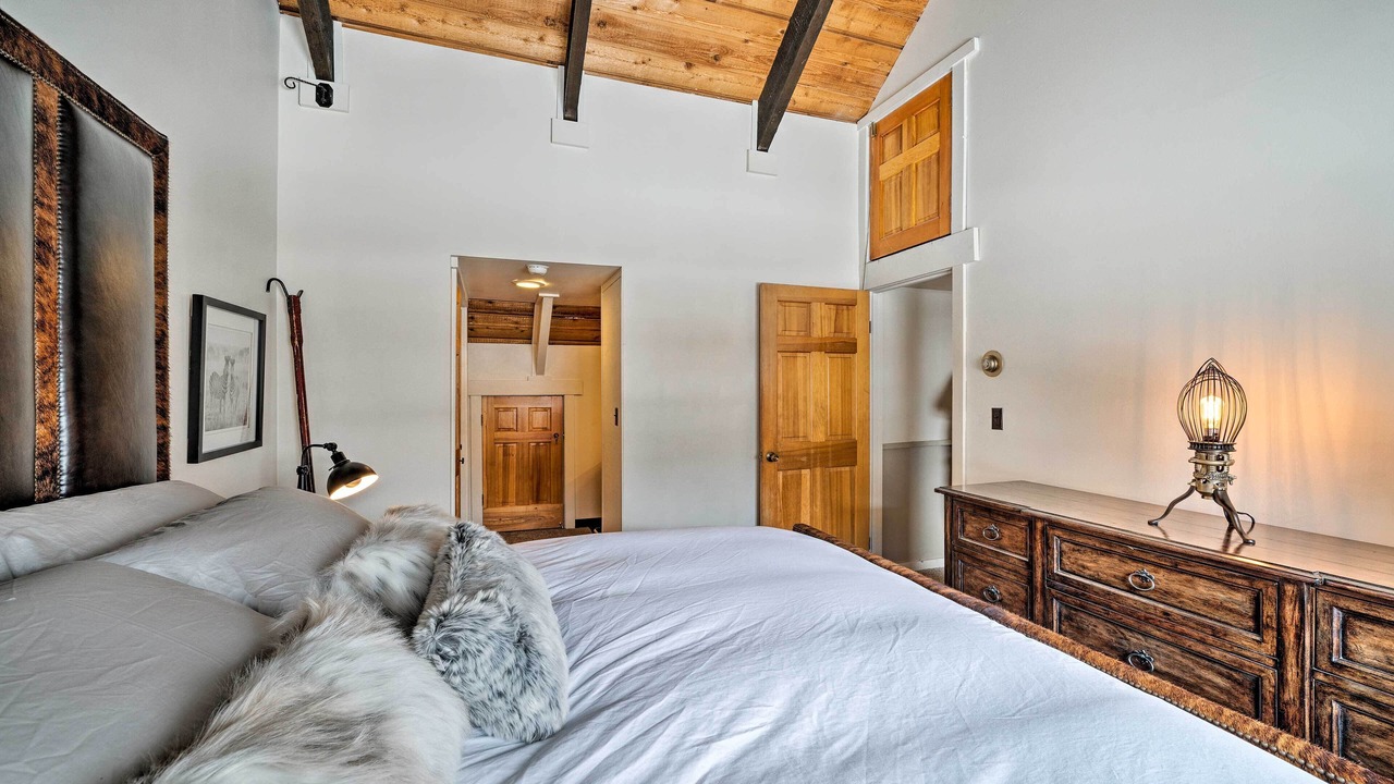 Photo of Others in Big Sky Meadow Village