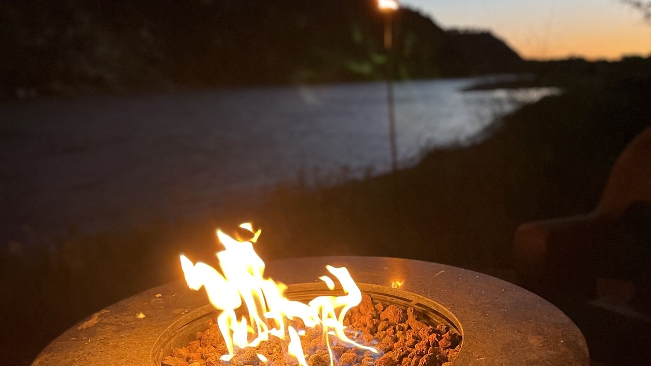 Photo of Outdoor in Columbus