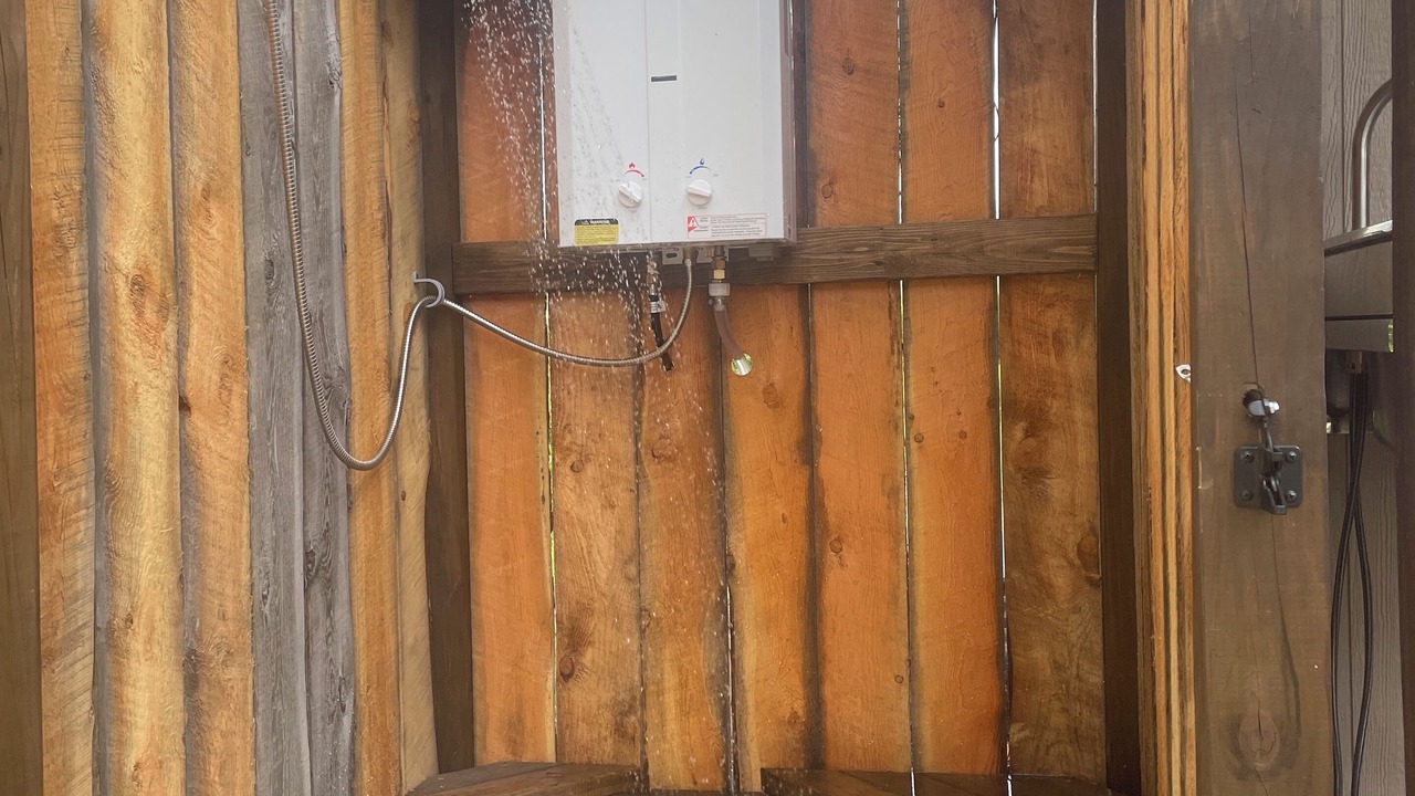 Photo of Outdoor in Columbus