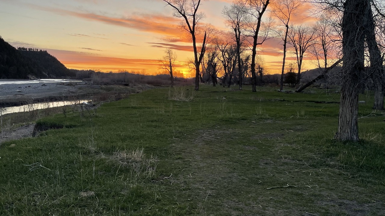 Photo of Outdoor in Columbus