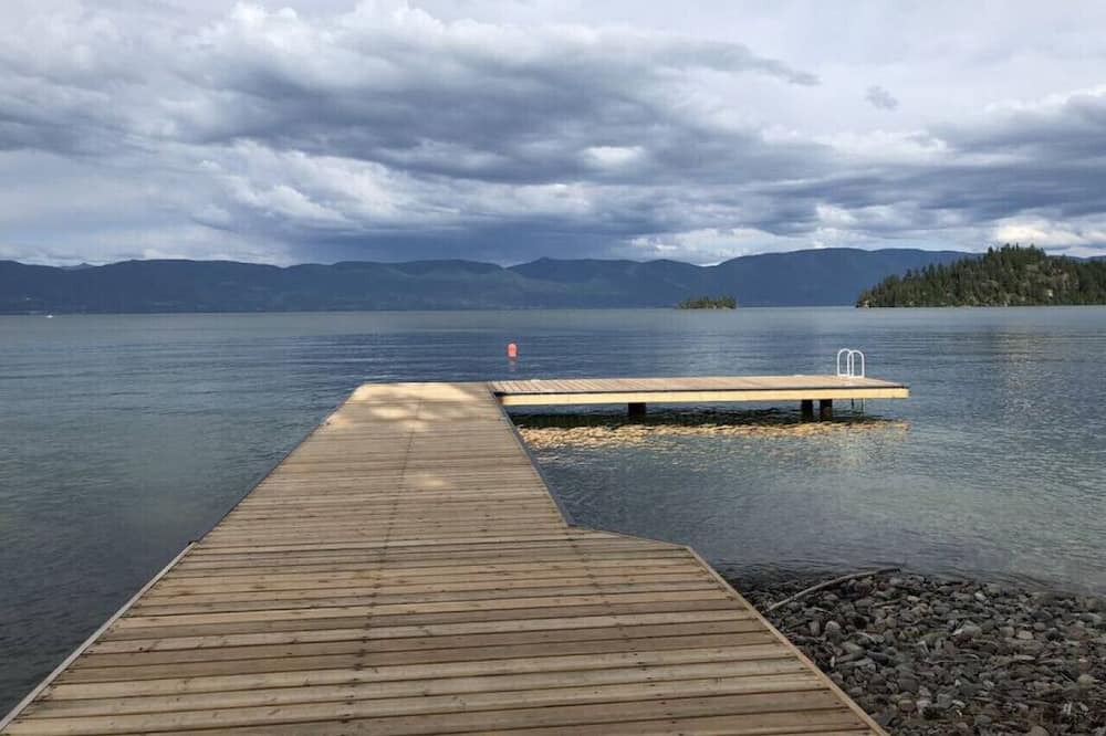 Photo of Others in Lakeside
