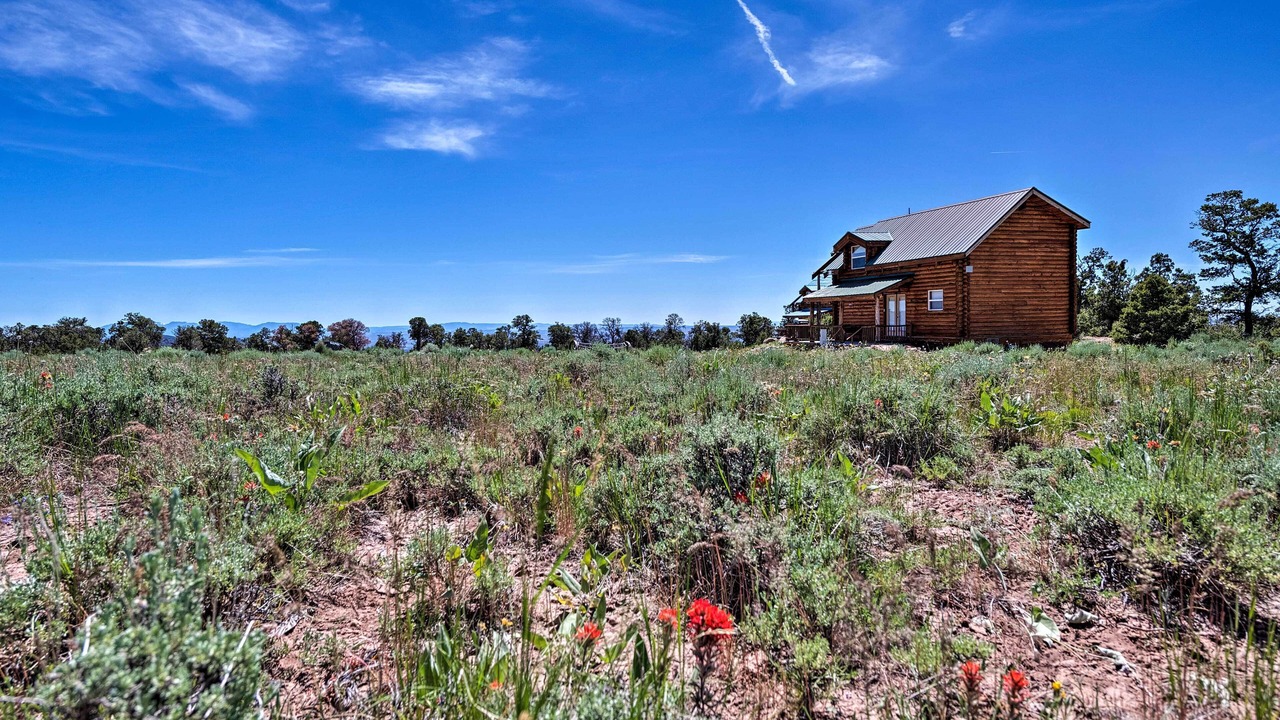 Photo of Others in Spanish Valley
