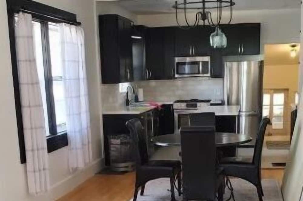 Photo of Kitchen in Edgar