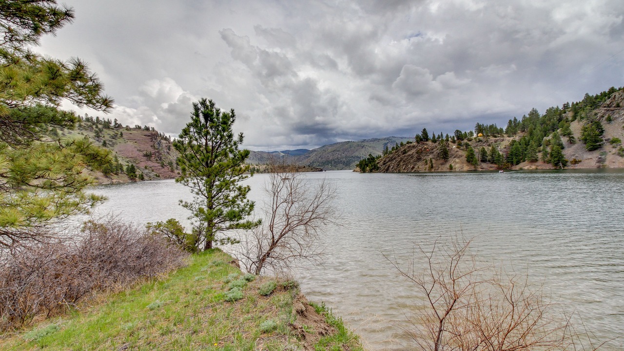 Photo of Others in Wolf Creek