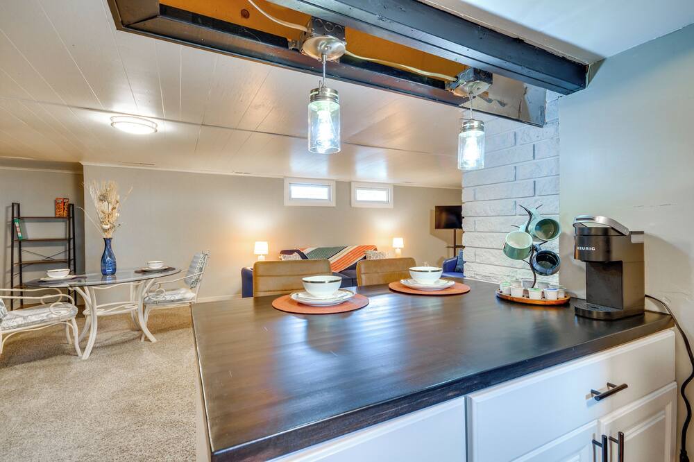 Photo of Kitchen in Billings