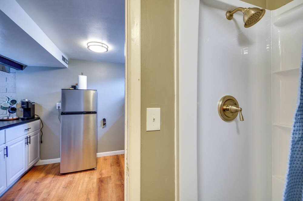 Photo of Kitchen in Billings