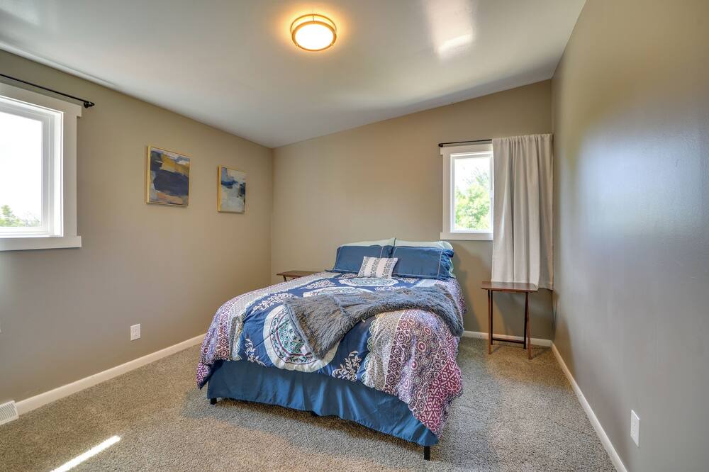 Photo of Others in Billings