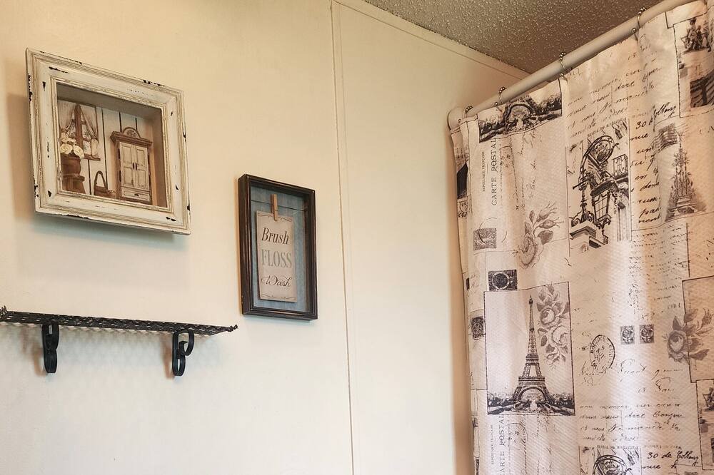 Photo of Bathroom in Kalispell