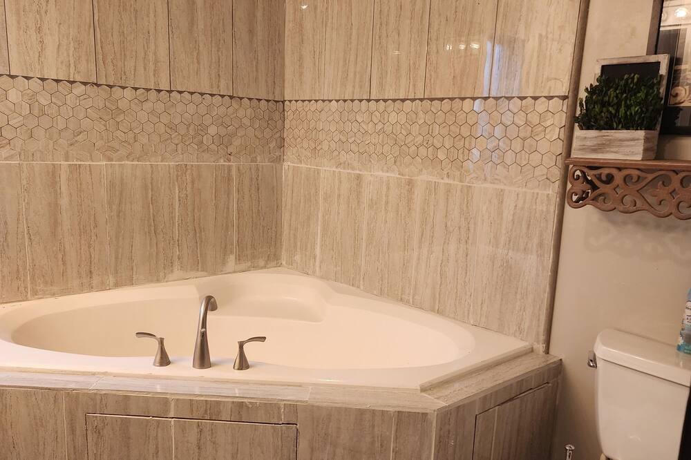 Photo of Bathroom in Kalispell