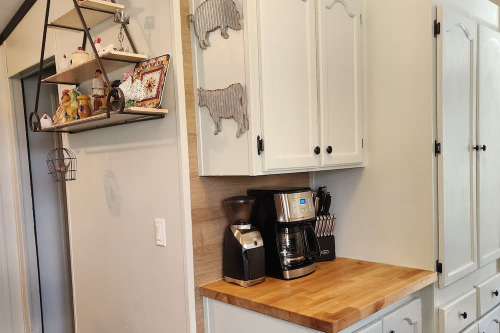 Photo of Kitchen in Kalispell