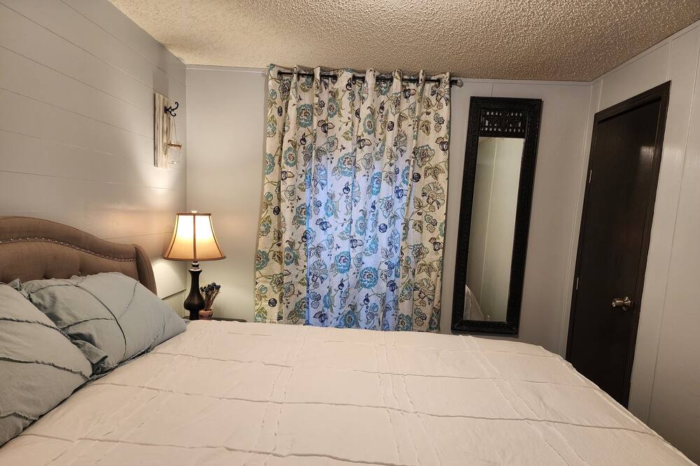 Photo of Bedroom in Kalispell